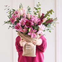 Scents and Sensibility view 4