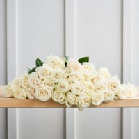 Blanc de Blanc view 3