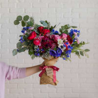 More the Merrier - Big Love Size! view 6