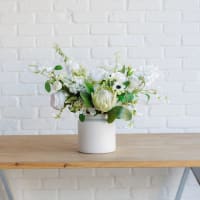 The Faux Minimalist view 10