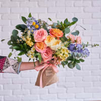 With Heart: Love Thy Neighbor - Fun Size view 4