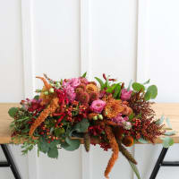 Fall Guy - Big Love Size! view 5