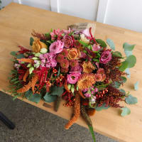 Fall Guy - Big Love Size! view 3