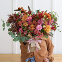 Fall Guy - Big Love Size! view 6