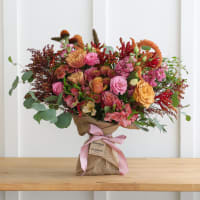Fall Guy - Big Love Size! view 4