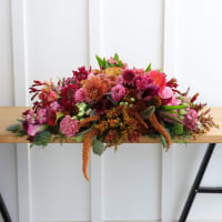 Fall Guy - Fancy Pants Size! view 9