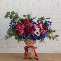 More the Merrier - Big Love Size! view 3