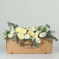 Bridal Wave view 5