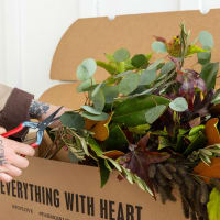 Big Box: Crunch Time view 2