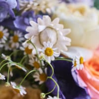 With Heart: Love Thy Neighbor - Big Love Size view 4