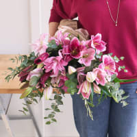 Scents and Sensibility view 1