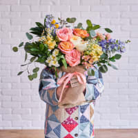 With Heart: Love Thy Neighbor - Fun Size view 2