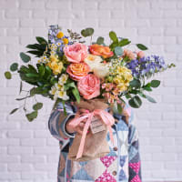 With Heart: Love Thy Neighbor - Fun Size view 6