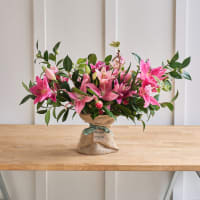 Scents and Sensibility view 6