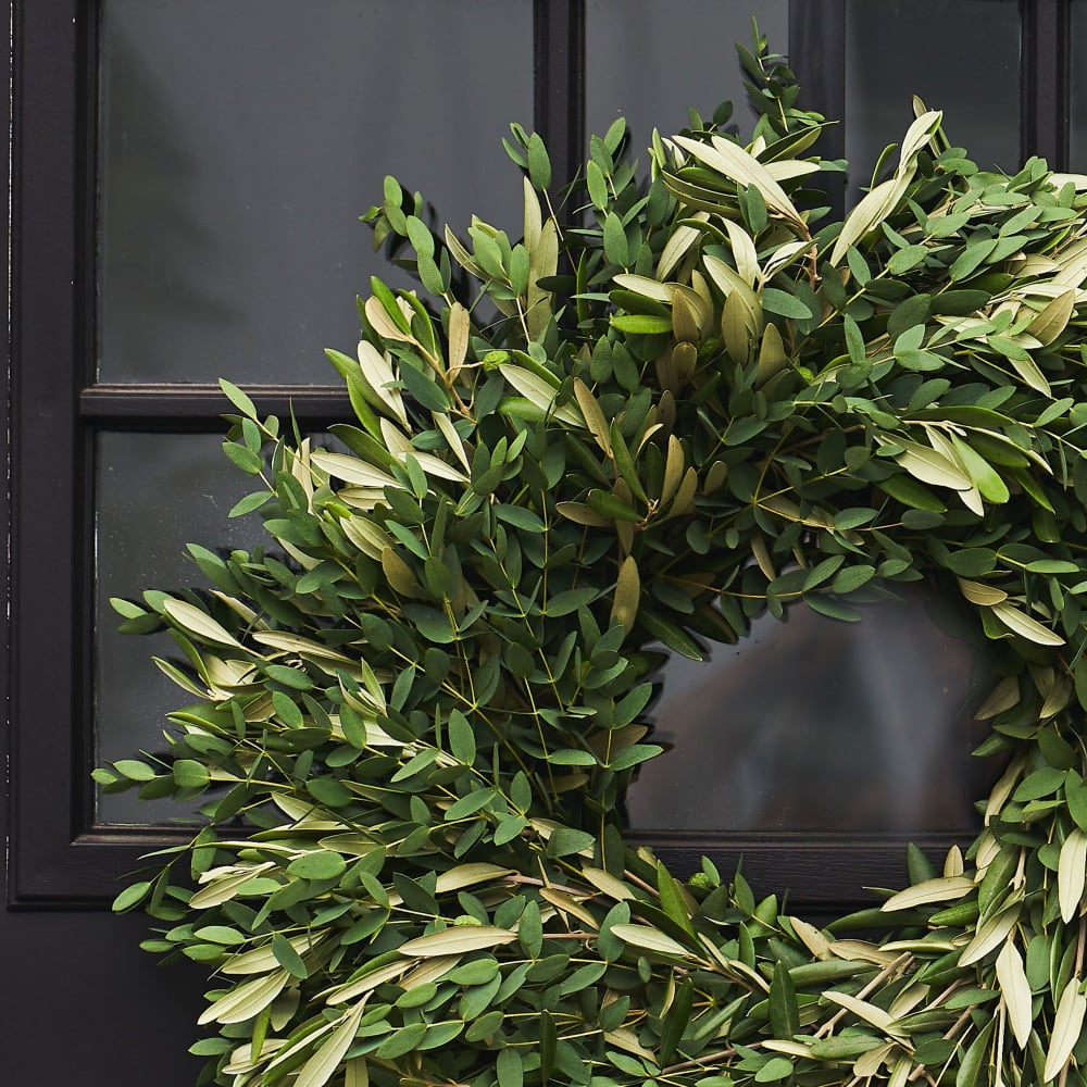 Wildest Greens Wreath view 3 of 5