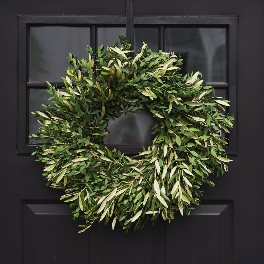 Wildest Greens Wreath view 5 of 5