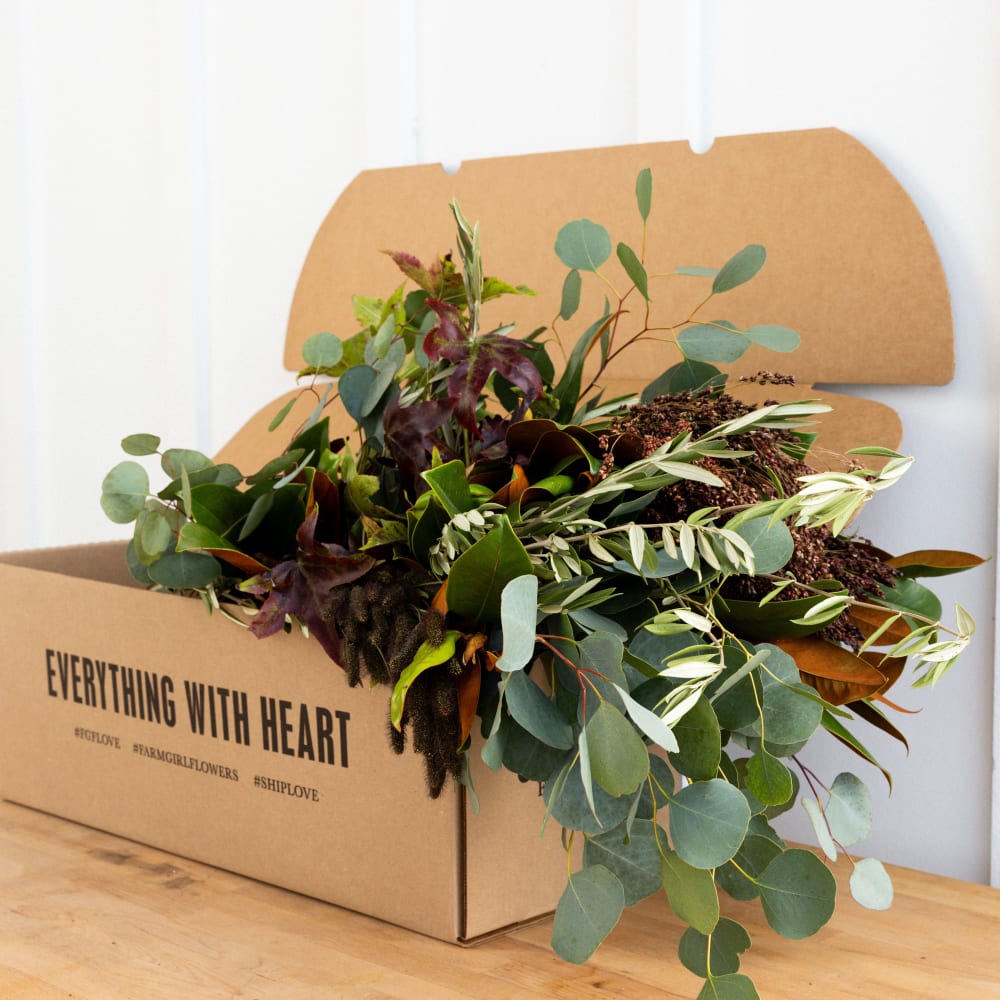 Big Box: Crunch Time view 5 of 6
