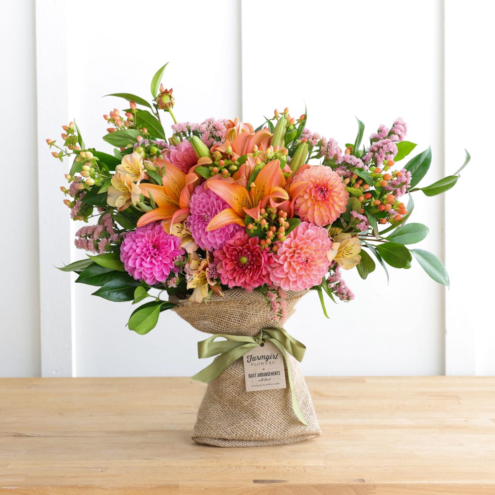 Field Study view 4 of 10