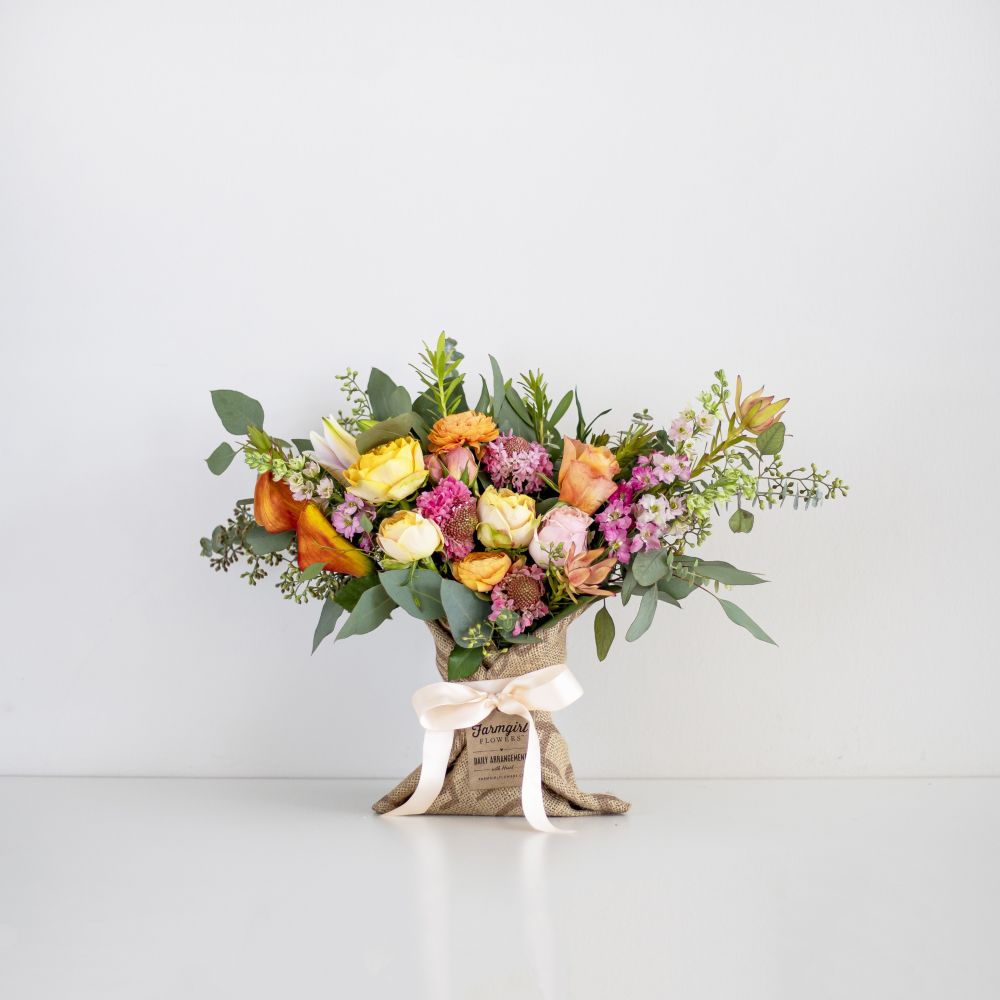 Shop Farmgirl Flowers farmgirl flowers