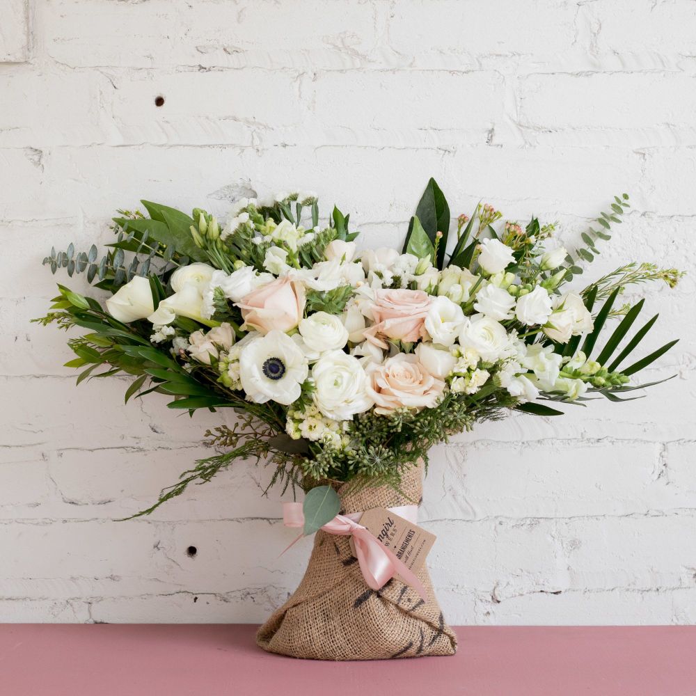 10% Off farmgirlflowers.com Coupons & Promo Codes, August 2021