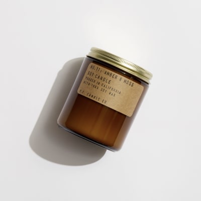 P.F. Candle Co. 7.2oz Candle