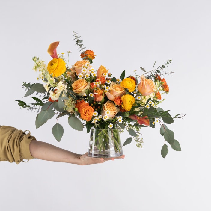My best friend's bouquet watch online free 2025