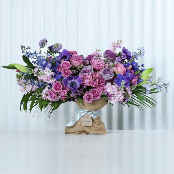 How Do You Send Flowers Out Of State | Best Flower Site