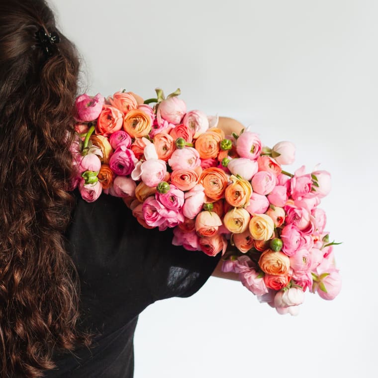 Order Flowers Online Shop All Flowers