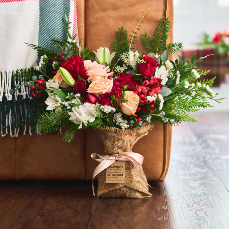 Flower Delivery Lockhart