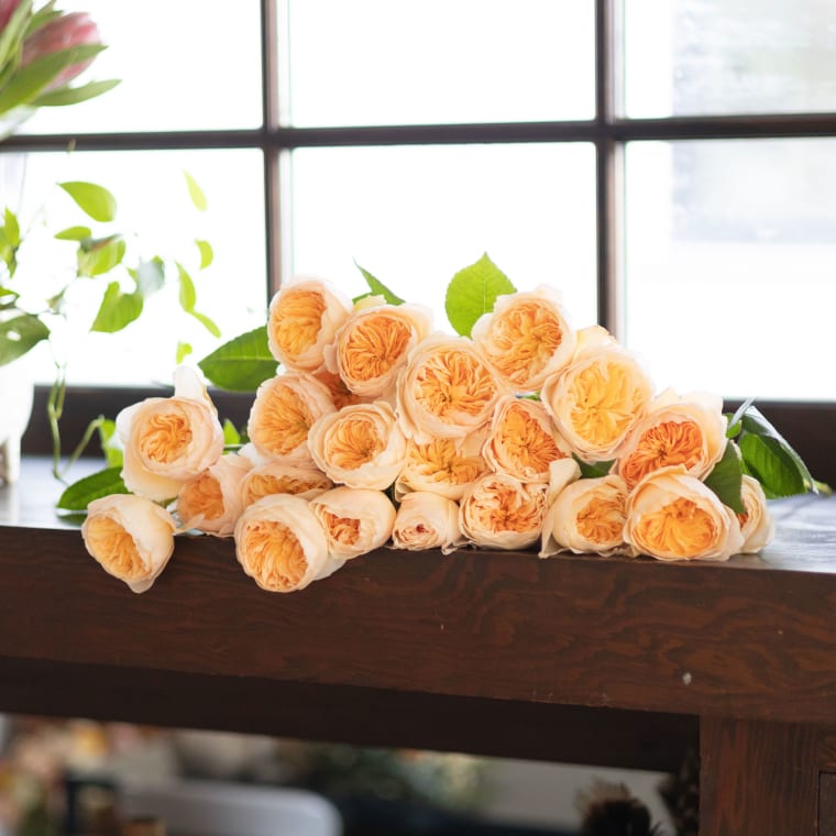 Next day flower delivery outlet