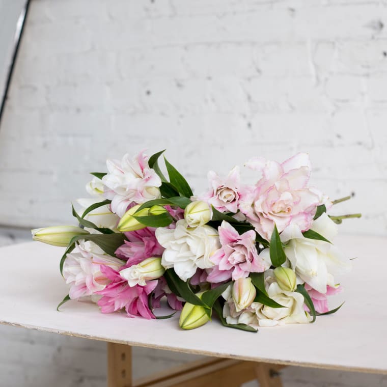 Flowers for condolences discount