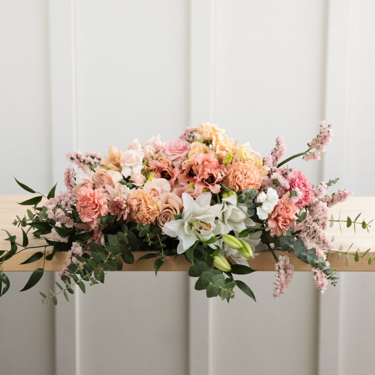 The Mother's Day Minimalist