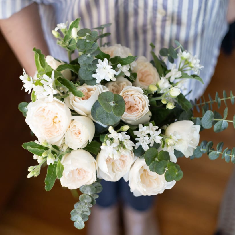 Wedding bouquets online online