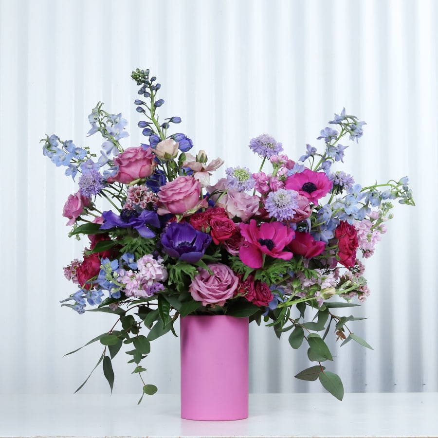 Send Flowers and Plants | Farmgirl Flowers