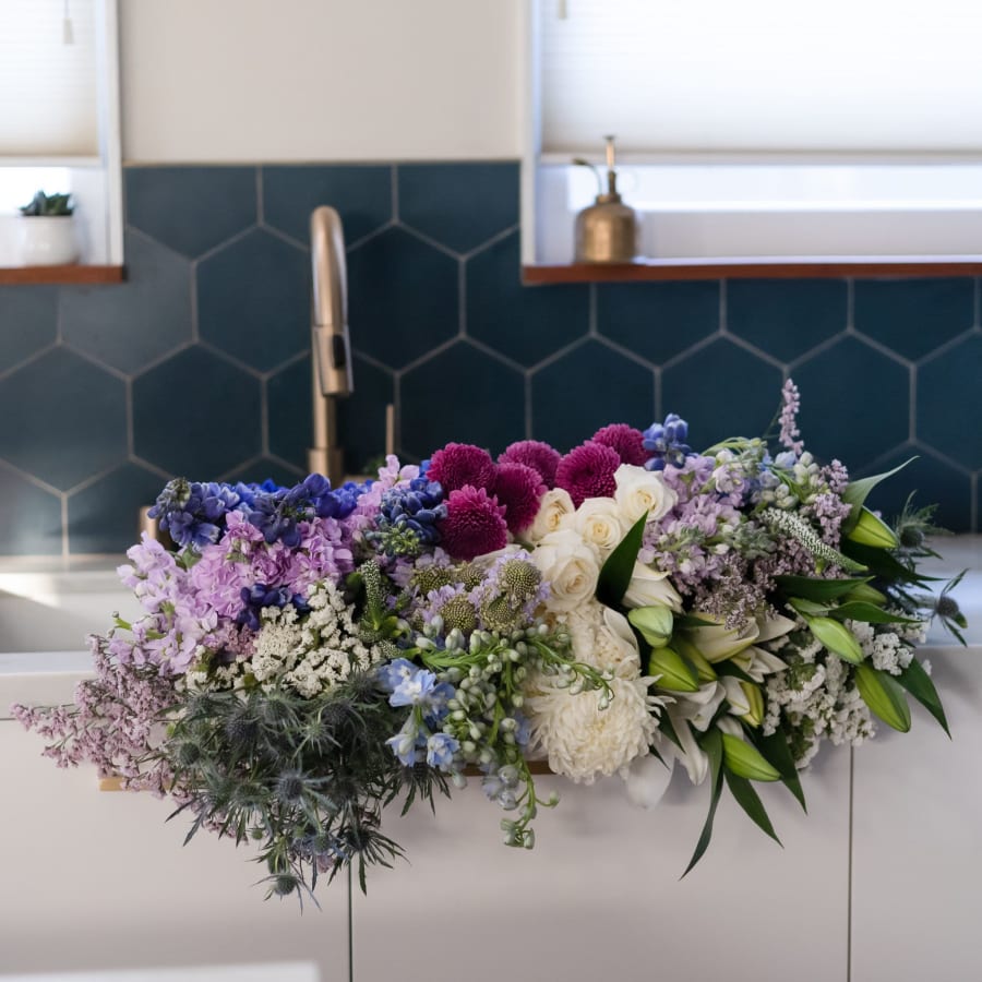 Send Birthday Flowers Flower Delivery Farmgirl Flowers