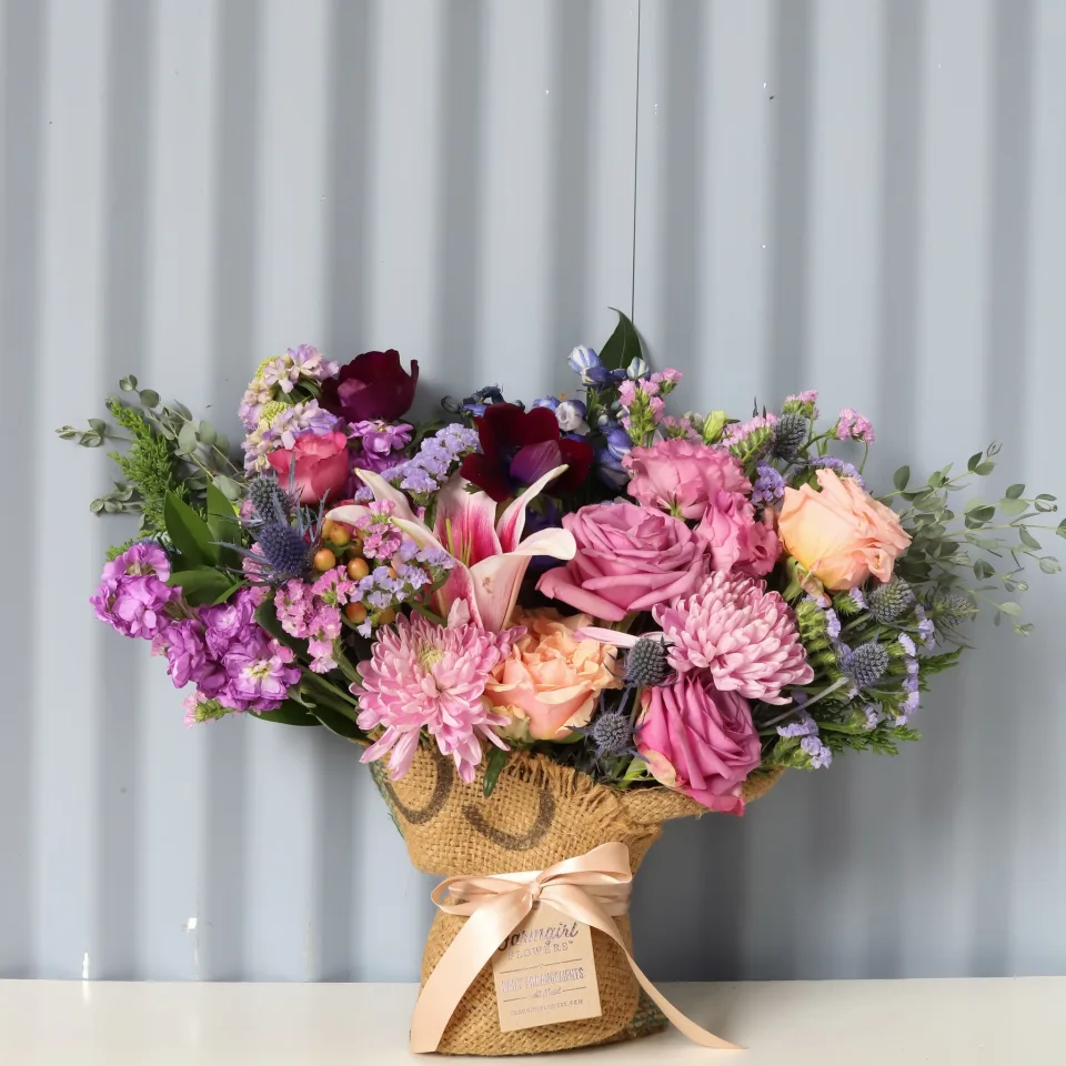 15 Best Valentine Gift For Wife That She'll Love 26