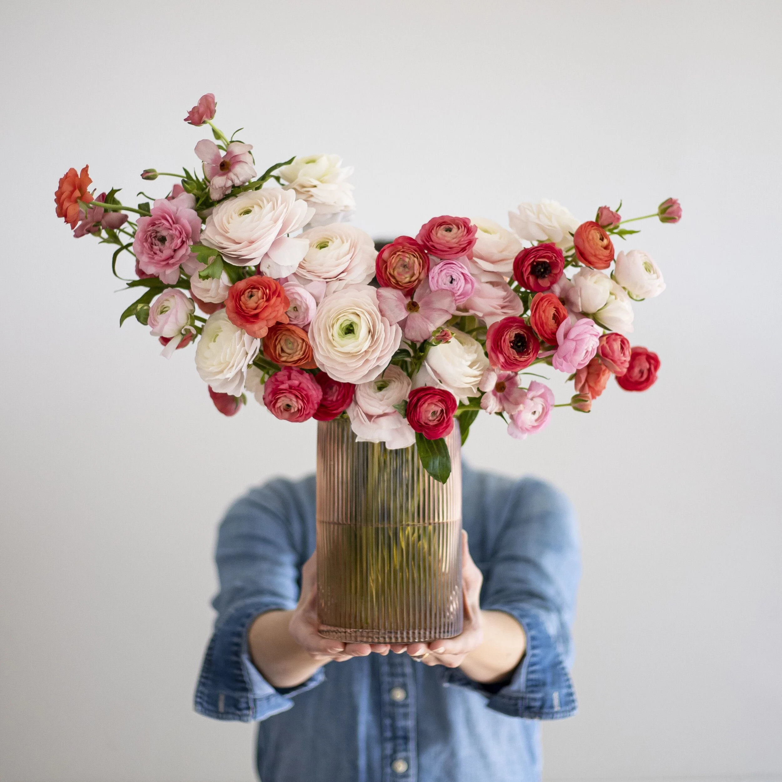 Get Prepared To Order Flowers This Valentine's Day | Blog