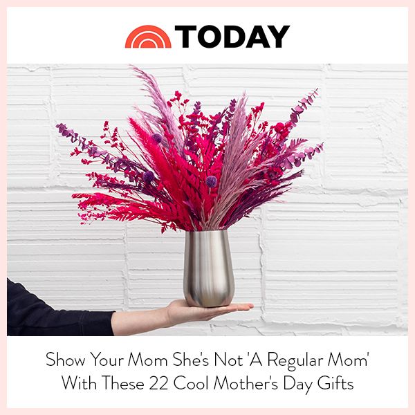 Today show gifts for hot sale mom