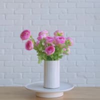 Layer Cake video